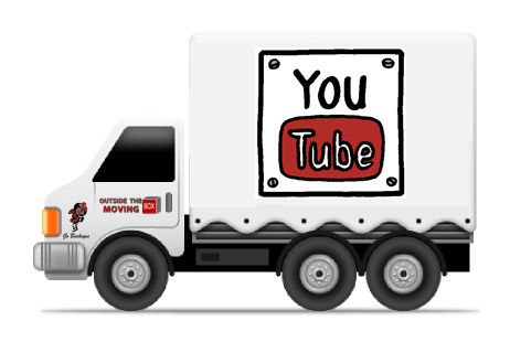 iconTruckwht-youtube